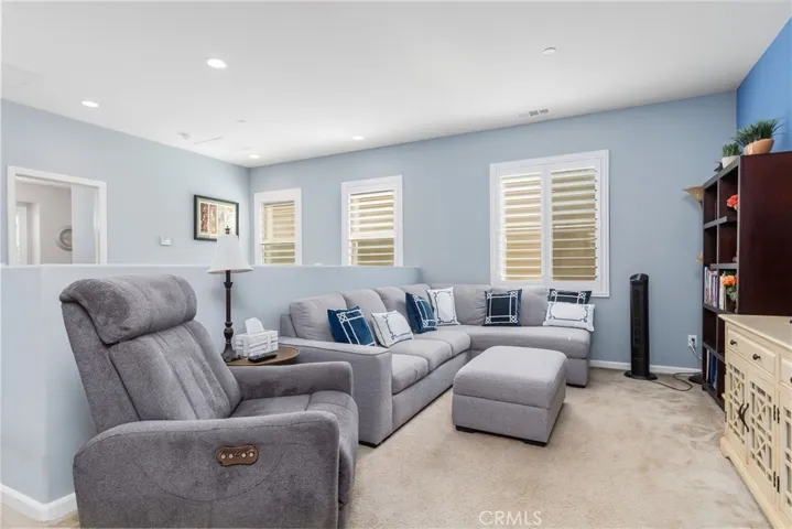 35426 Marabella Court, Winchester, California 92596