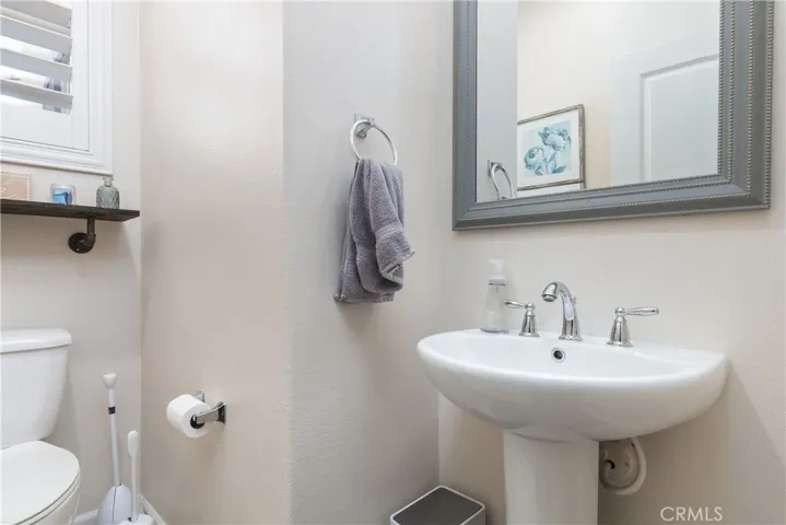 35426 Marabella Court, Winchester, California 92596