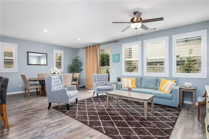 35426 Marabella Court, Winchester, California 92596