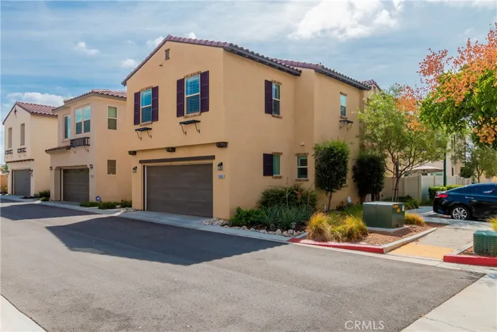 35426 Marabella Court, Winchester, California 92596