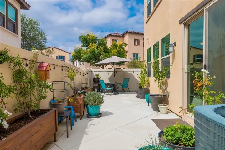 35426 Marabella Court, Winchester, California 92596