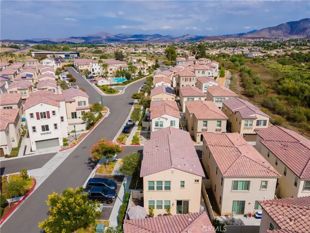 35426 Marabella Court, Winchester, California 92596