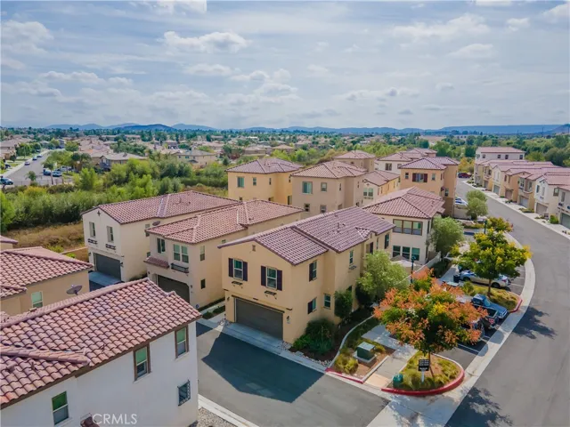 35426 Marabella Court, Winchester, California 92596