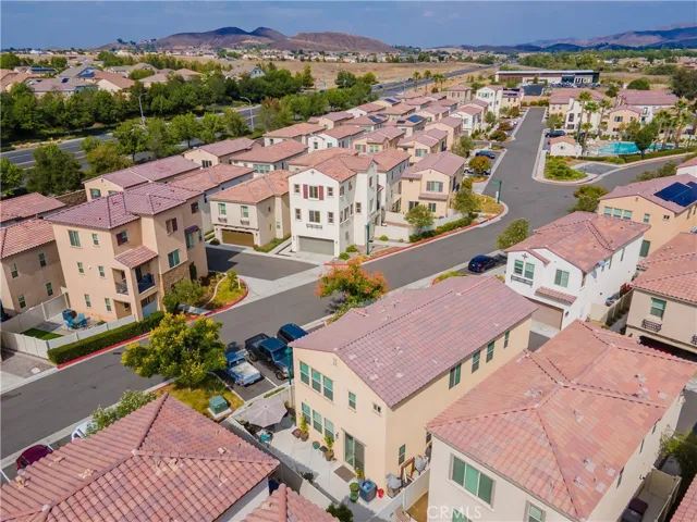 35426 Marabella Court, Winchester, California 92596