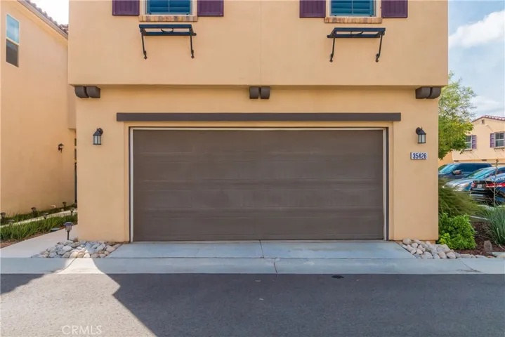 35426 Marabella Court, Winchester, California 92596