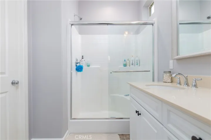 35426 Marabella Court, Winchester, California 92596