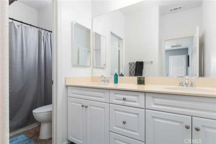 35426 Marabella Court, Winchester, California 92596