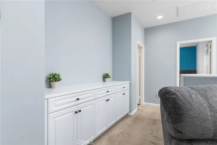 35426 Marabella Court, Winchester, California 92596