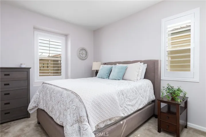 35426 Marabella Court, Winchester, California 92596
