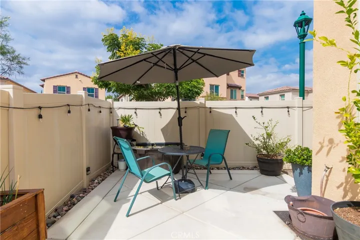 35426 Marabella Court, Winchester, California 92596
