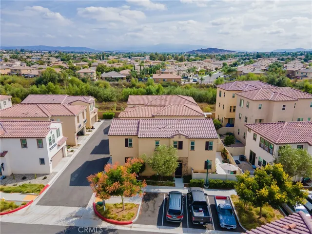 35426 Marabella Court, Winchester, California 92596