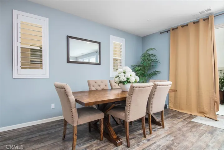 35426 Marabella Court, Winchester, California 92596