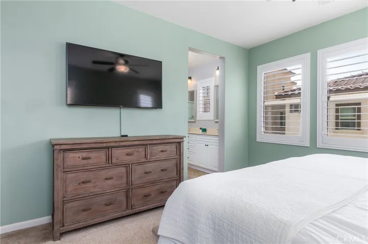 35426 Marabella Court, Winchester, California 92596