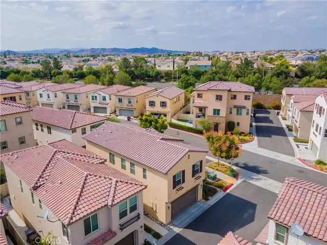 35426 Marabella Court, Winchester, California 92596