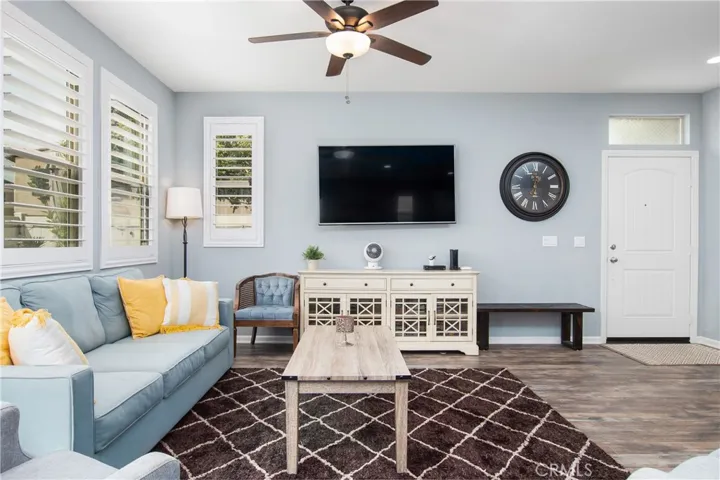 35426 Marabella Court, Winchester, California 92596