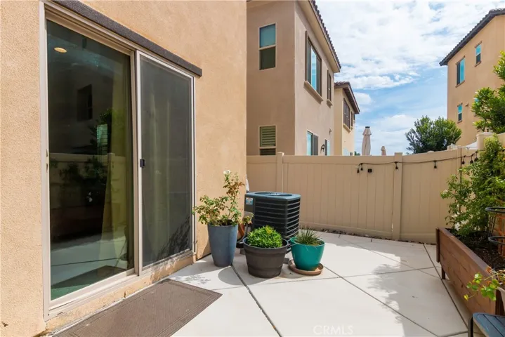 35426 Marabella Court, Winchester, California 92596