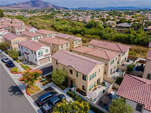 35426 Marabella Court, Winchester, California 92596