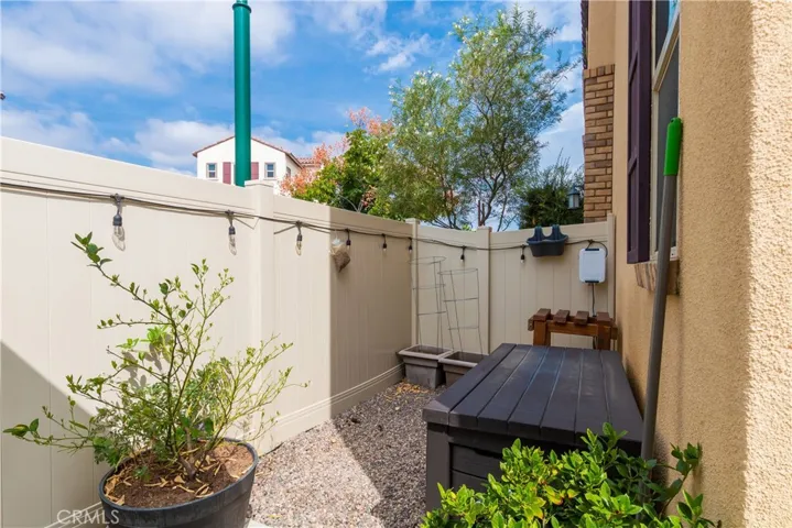 35426 Marabella Court, Winchester, California 92596