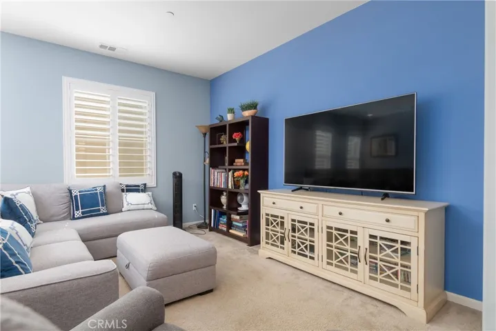 35426 Marabella Court, Winchester, California 92596