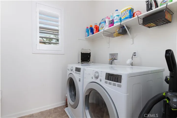 35426 Marabella Court, Winchester, California 92596