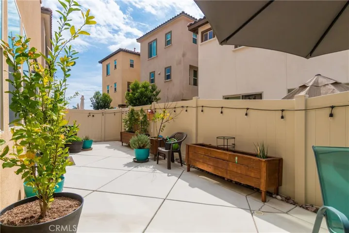 35426 Marabella Court, Winchester, California 92596