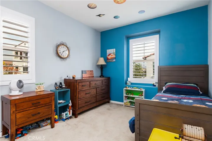 35426 Marabella Court, Winchester, California 92596