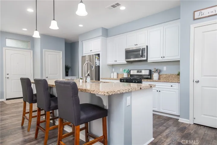 35426 Marabella Court, Winchester, California 92596