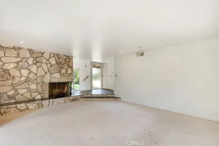 2023 Paloma Drive, Costa Mesa, California 92627