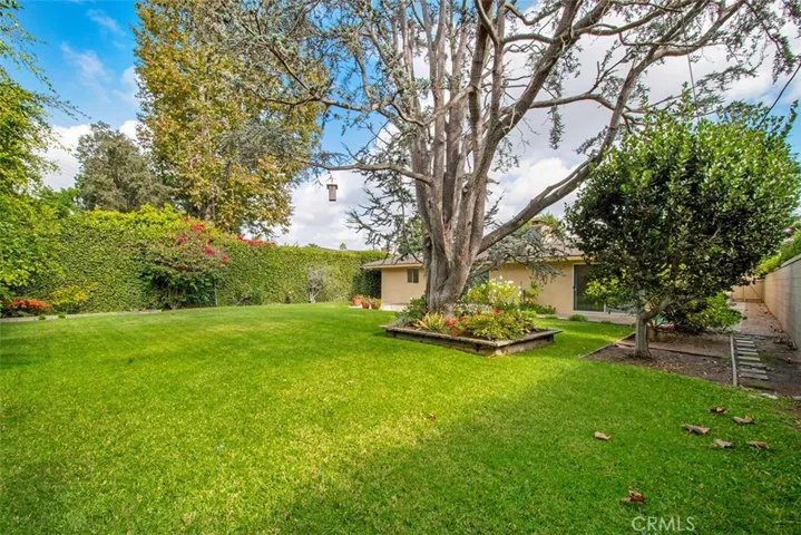 2023 Paloma Drive, Costa Mesa, California 92627