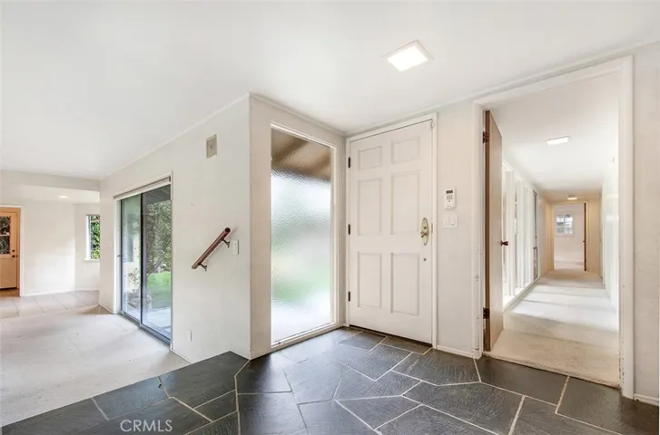 2023 Paloma Drive, Costa Mesa, California 92627