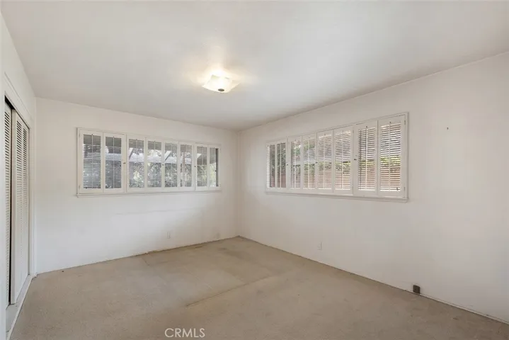 2023 Paloma Drive, Costa Mesa, California 92627