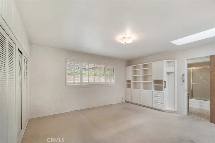 2023 Paloma Drive, Costa Mesa, California 92627
