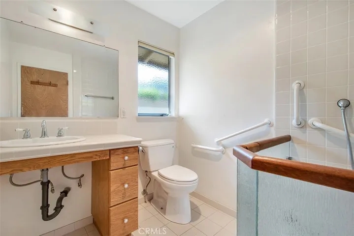 2023 Paloma Drive, Costa Mesa, California 92627
