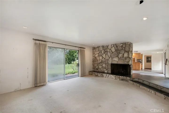 2023 Paloma Drive, Costa Mesa, California 92627