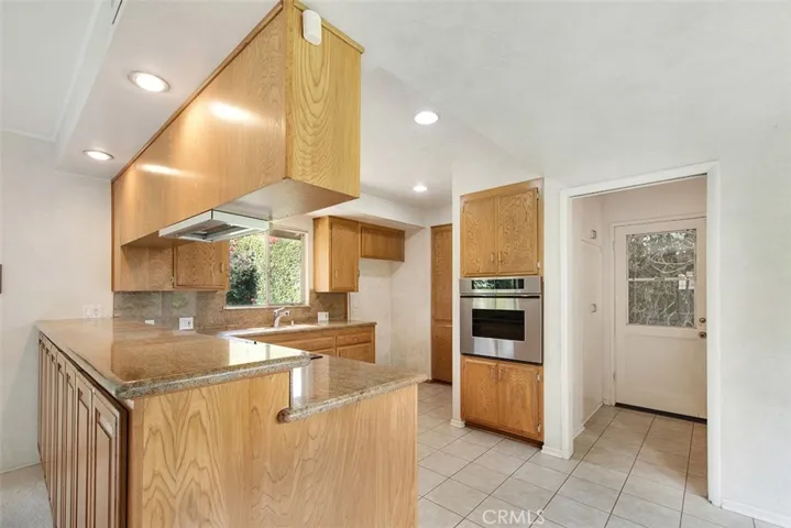 2023 Paloma Drive, Costa Mesa, California 92627