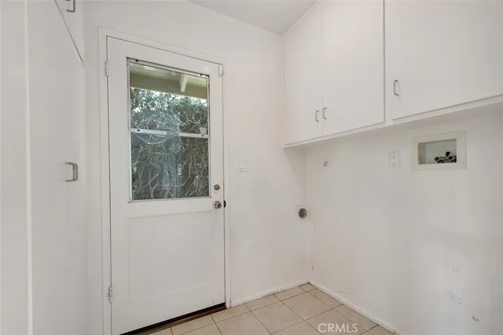 2023 Paloma Drive, Costa Mesa, California 92627