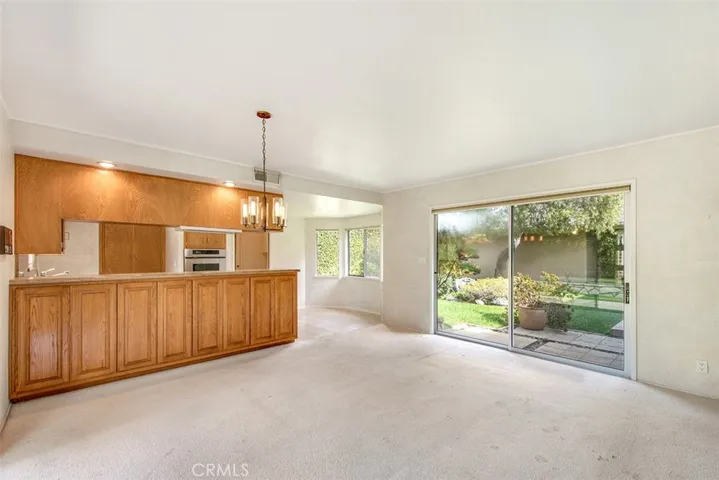 2023 Paloma Drive, Costa Mesa, California 92627