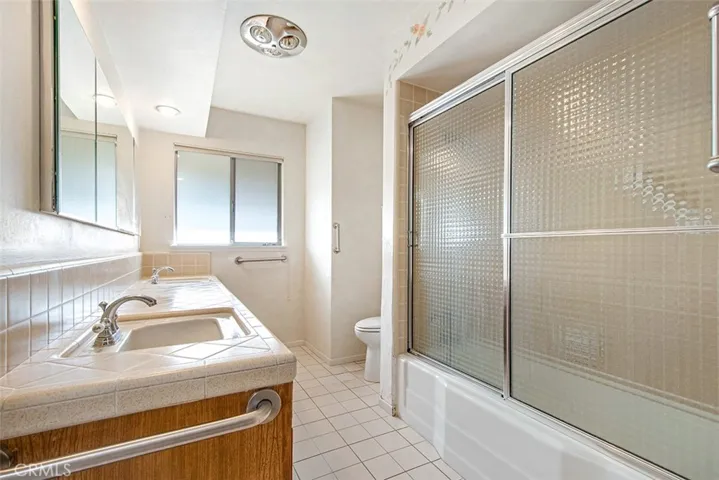 2023 Paloma Drive, Costa Mesa, California 92627