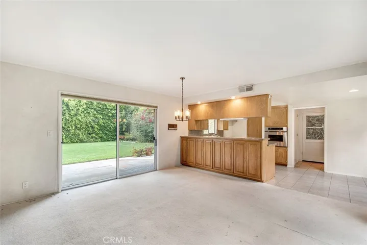2023 Paloma Drive, Costa Mesa, California 92627