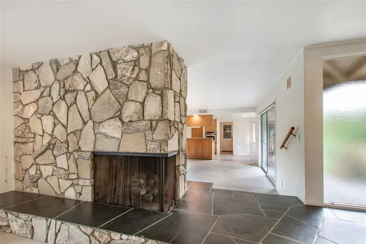 2023 Paloma Drive, Costa Mesa, California 92627