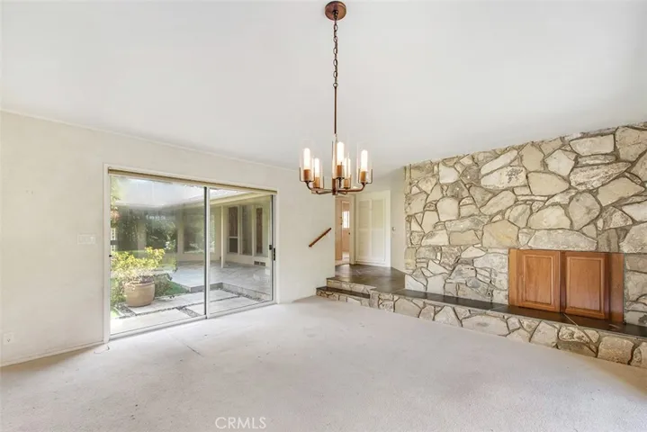 2023 Paloma Drive, Costa Mesa, California 92627