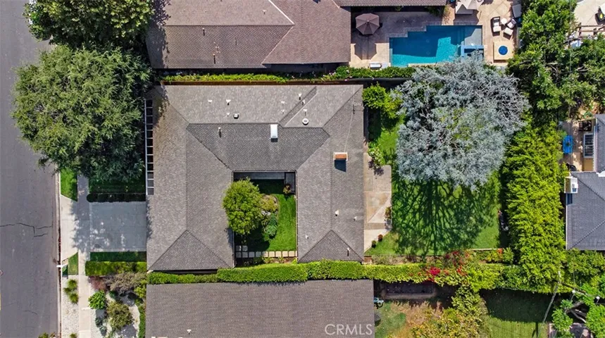 2023 Paloma Drive, Costa Mesa, California 92627