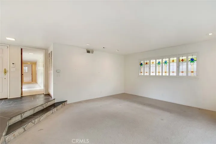 2023 Paloma Drive, Costa Mesa, California 92627