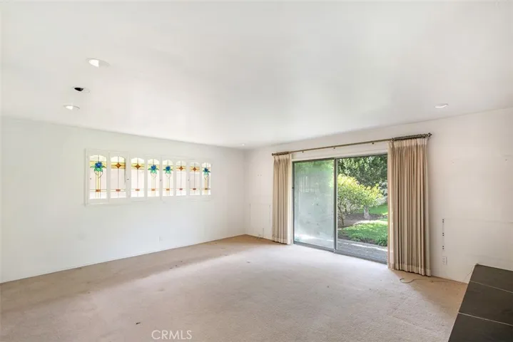 2023 Paloma Drive, Costa Mesa, California 92627