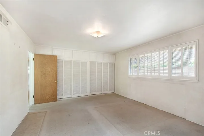 2023 Paloma Drive, Costa Mesa, California 92627