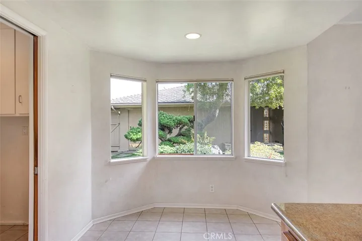 2023 Paloma Drive, Costa Mesa, California 92627