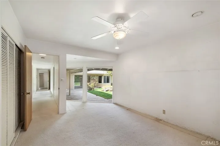 2023 Paloma Drive, Costa Mesa, California 92627