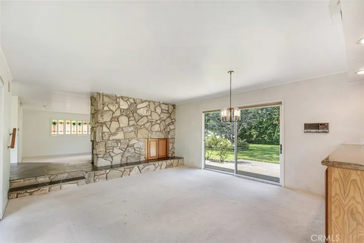 2023 Paloma Drive, Costa Mesa, California 92627