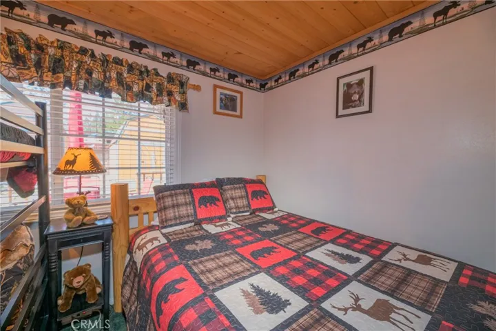 1013 Tinkerbell Avenue, Big Bear, California 92314