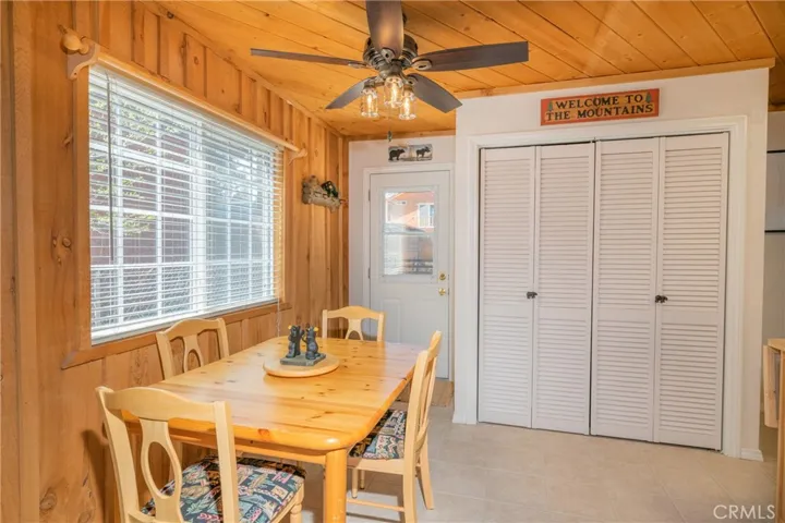 1013 Tinkerbell Avenue, Big Bear, California 92314